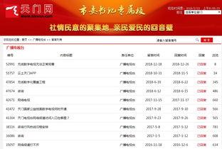 天门新闻爆料网最新消息,最新动态速览，热点事件追踪！  第2张