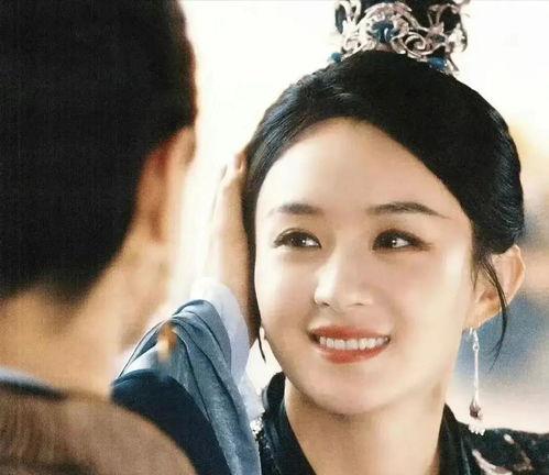 豪门八卦娱乐爆料综艺,揭秘娱乐圈幕后真相，八卦综艺背后的豪门恩怨  第3张