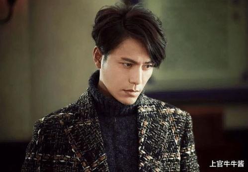 陈坤和周迅最新爆料视频,幕后故事与情感纠葛  第1张