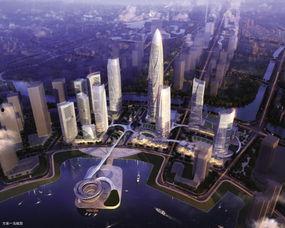 梅溪湖地产圈爆料视频,揭秘神秘项目内幕  第2张