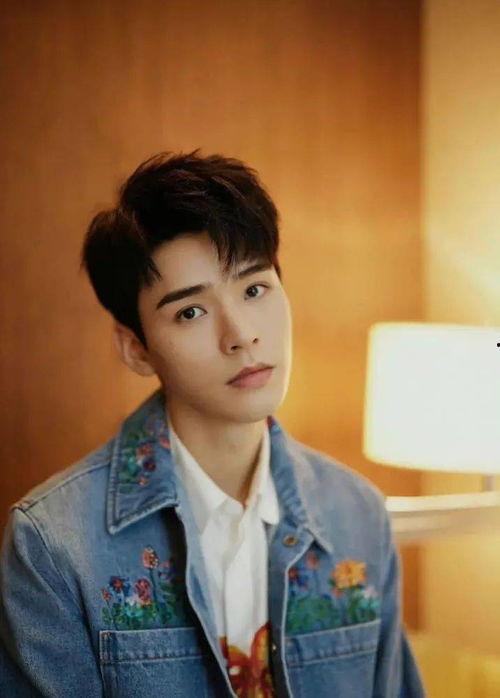 龚俊化妆师爆料了吗视频,揭秘明星化妆幕后故事 第1张 龚俊化妆师爆料了吗视频,揭秘明星化妆幕后故事 第1张